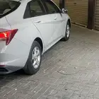 للبيع النترا 2022الممشى 249 المكينة 1600