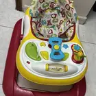 مشايه اطفال