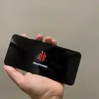ريد ماجيك 6