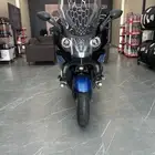 BMW K1600 GT للبيع