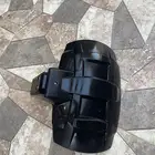 ادفنشر نسافة قطع
