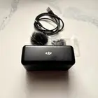 مايك دي جي اي dji