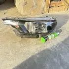 شمعات كيا سونيت سونت شمعه نور اسطب