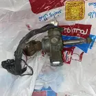 قطعة غيار كرسيدا