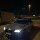 للبيع تشليح BMW2009 740