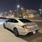 سوناتا سمارت 2023