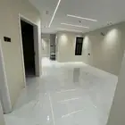 فلة للبيع مخطط 3 ولي العهد بجوار مستشفى مشعل