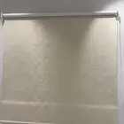 ستاره 3 ستاير للبيع