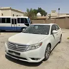 افلون 2011ليمتد