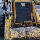 عرجاء موديله 99بطاقة جمركية دبل نظيف جدا