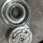 المدينة المنورة