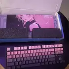 كيبورد عرض خاص 39