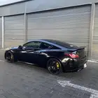 جنسس كوبيه