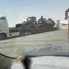 لوبد نقل معدات ثقيله الرياض
