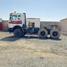 راس البي 99 للبيع