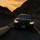 ام جي 6