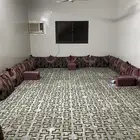 المساند للبيع