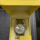 ساعه رجاليه جديده ماركه انفكتا Invicta