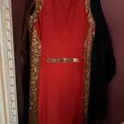 عروض اليوم الوطني اسعار لا تتكرر فساتين