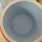 ترمس