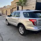 اكسبلورر للبيع
