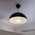 اضائه متنوعه من ايكيا ماعدا واحدة من الهوم سنتر