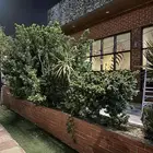 واجهات زجاج و المنيوم و ابواب مستعمل