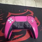 يد سوني فايف