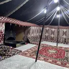 بيت شعر للبيع 8 5