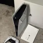 سوني 5
