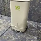 راوتر زين 5G