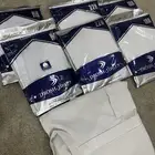 ملابس داخليه جديده محد لبسها