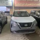 نسيان إكستريل 2025 نصف فل لون رصاصي