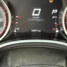 دوج تشارجر 2018 RT هيمي V8 شد بلد وكل شي واضح في التصوير