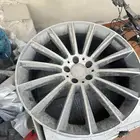 جنوط مرسيدس S-Class 2019 اصلية