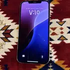 ايفون 12 بور ماكس