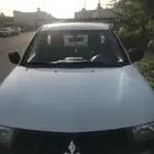 ميتسوبيشي 2007 L200 للبيع