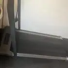 الدمام