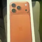 ايفون برو ذاكره 255