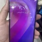 هونر X6