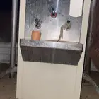 براده