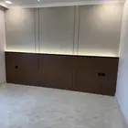 ديكورات داخليه بديل الشيبورد خلفيات شاشات تلفزيون