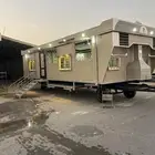 كرفان شينكو كويتي