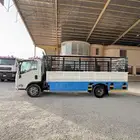 دنه ايسوزو صندوق شبك