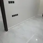 نعلات فايبر وباركيه