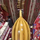 عود مصري كان مكسور وتم تصليحه