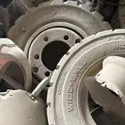 جنوط 15 8 25