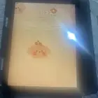 ايباد اير 1 16 قيقا يصلح للاطفال