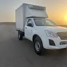 نقل مبرد   ونقل غير مبرد