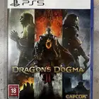 شريط دراقون دوقما